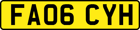 FA06CYH