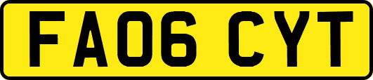 FA06CYT