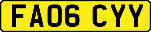 FA06CYY