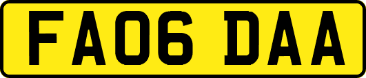 FA06DAA