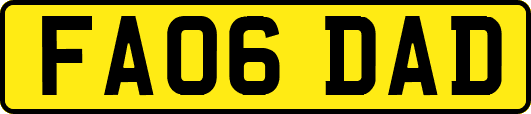 FA06DAD