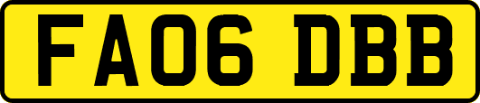 FA06DBB