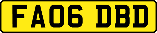 FA06DBD