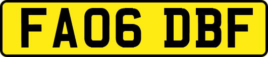 FA06DBF