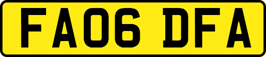 FA06DFA