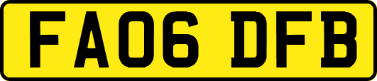FA06DFB