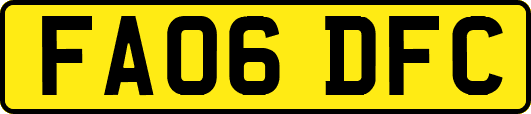 FA06DFC