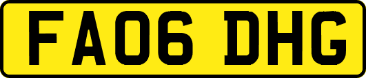 FA06DHG