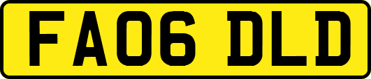 FA06DLD