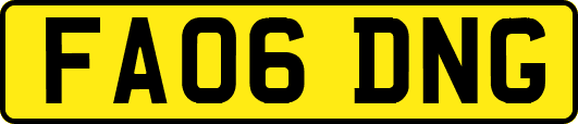 FA06DNG