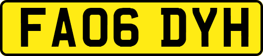 FA06DYH