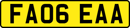 FA06EAA