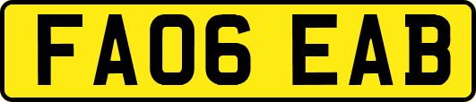 FA06EAB