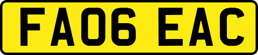 FA06EAC