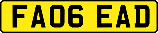 FA06EAD