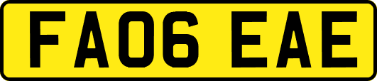 FA06EAE