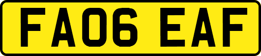 FA06EAF