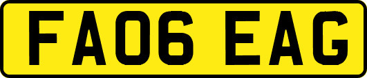 FA06EAG