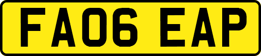 FA06EAP