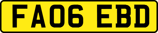 FA06EBD