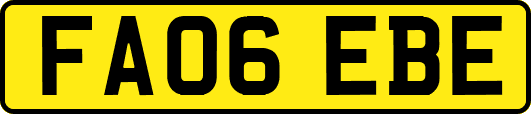 FA06EBE
