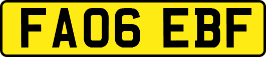 FA06EBF