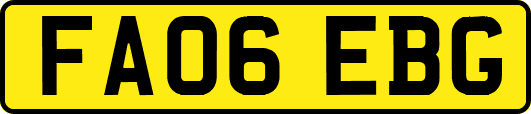 FA06EBG