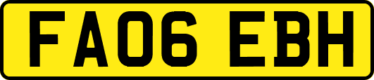 FA06EBH
