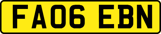 FA06EBN