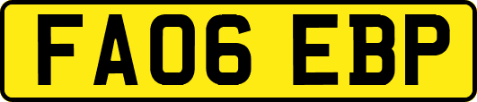 FA06EBP