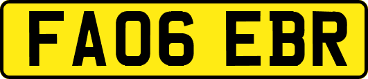 FA06EBR