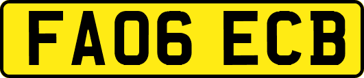 FA06ECB