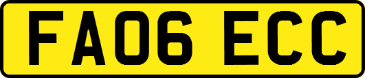 FA06ECC