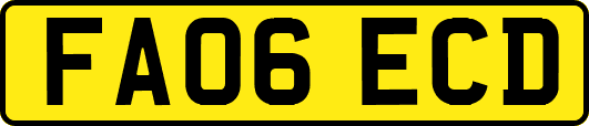 FA06ECD