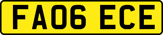 FA06ECE