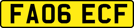 FA06ECF