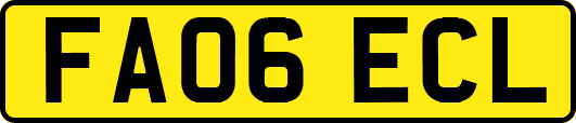 FA06ECL