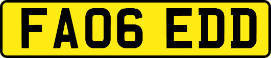 FA06EDD