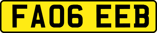 FA06EEB