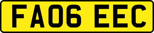 FA06EEC