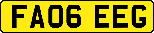 FA06EEG