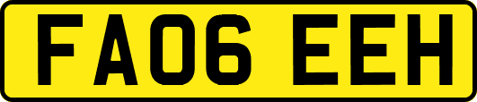 FA06EEH
