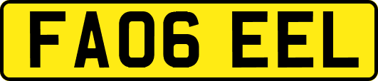 FA06EEL