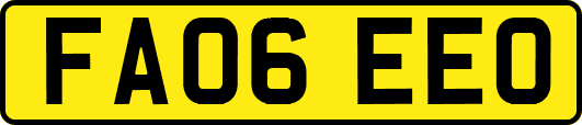 FA06EEO