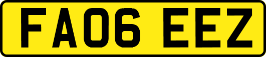 FA06EEZ