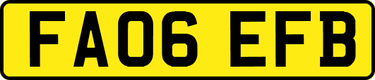 FA06EFB