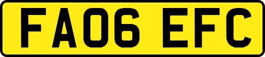 FA06EFC
