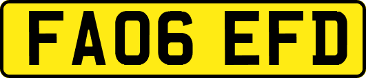 FA06EFD