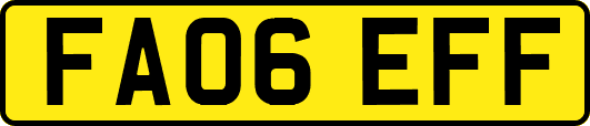 FA06EFF