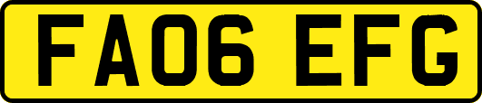 FA06EFG